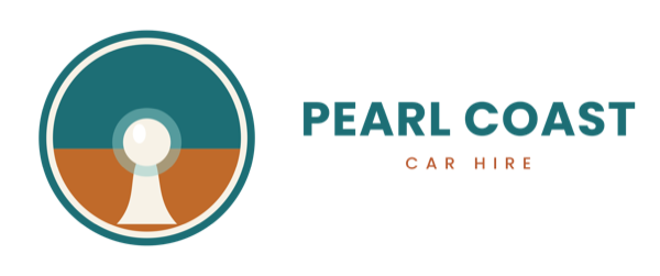 Pearl Coast Car Hire